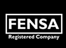 FENSA