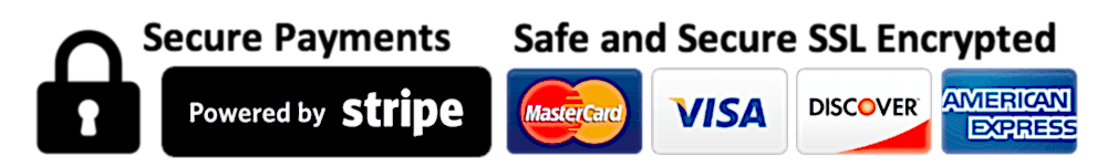 secure-stripe-payment-logo